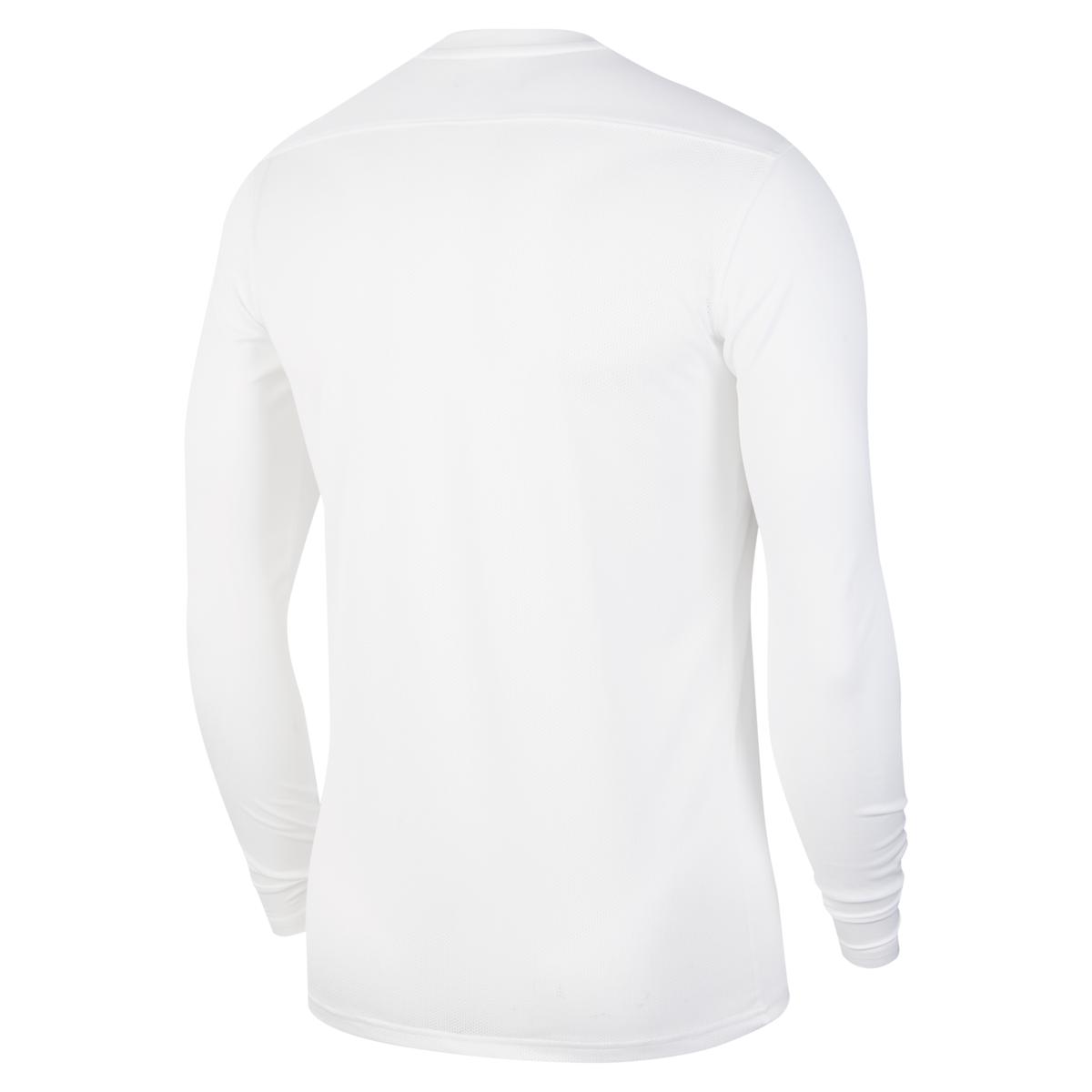 product/n/i/nike_bv6706-100-phsbh001-nw112724.jpg