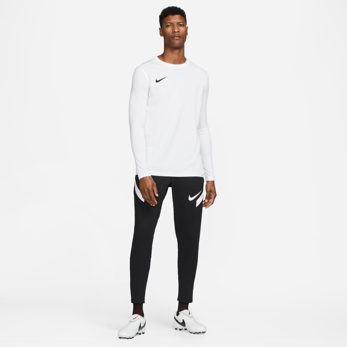 product/n/i/nike_bv6706-100-phsym002-nw112724.jpg