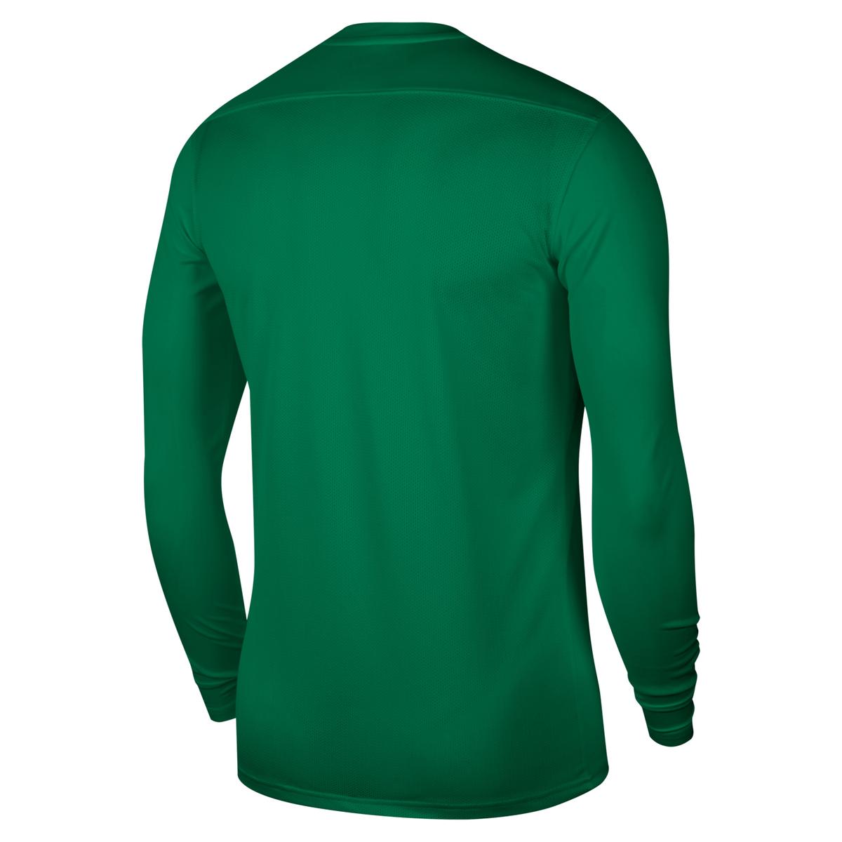 product/n/i/nike_bv6706-302-phsbh001-nw121324.jpg