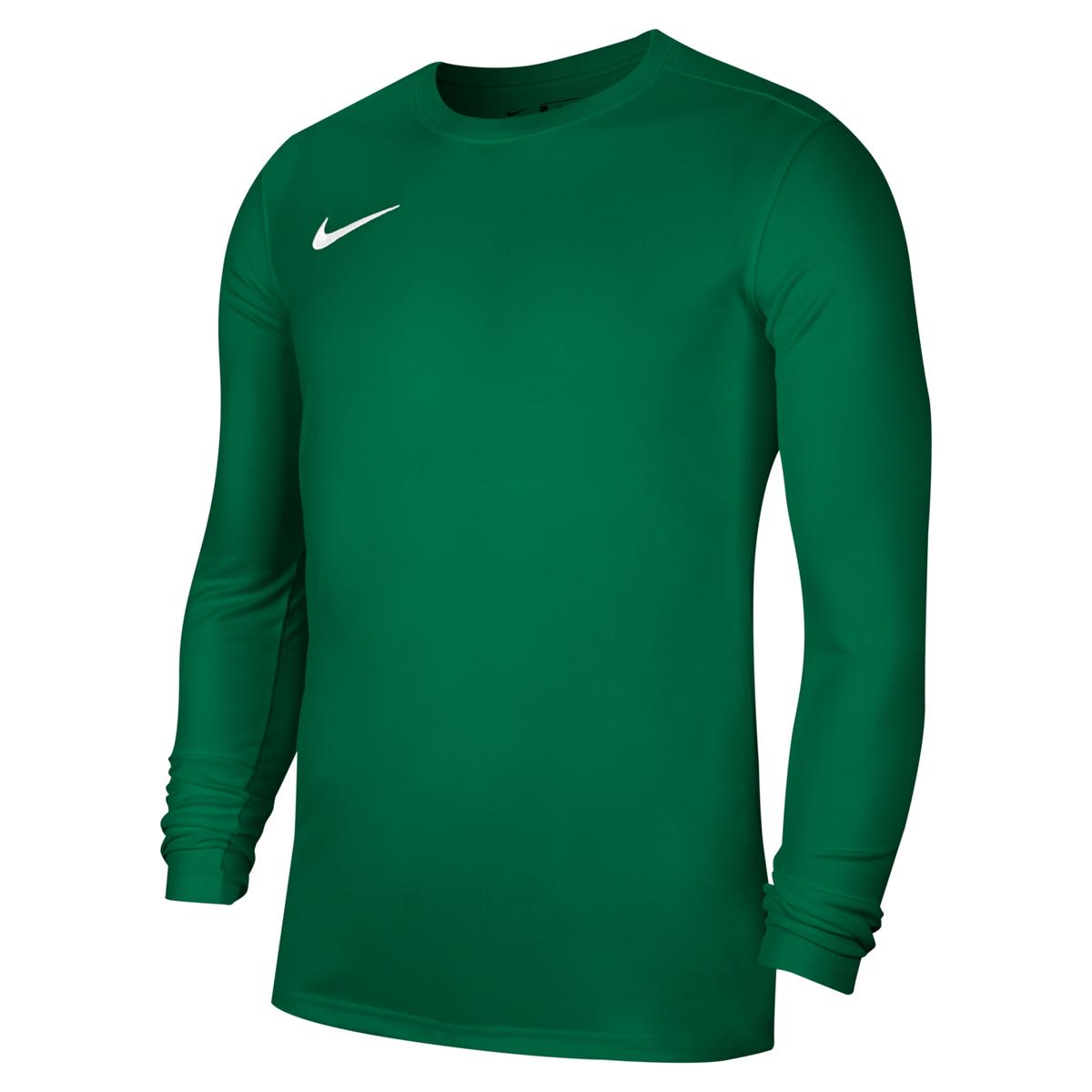 product/n/i/nike_bv6706-302-phsfh001-nw121324.jpg