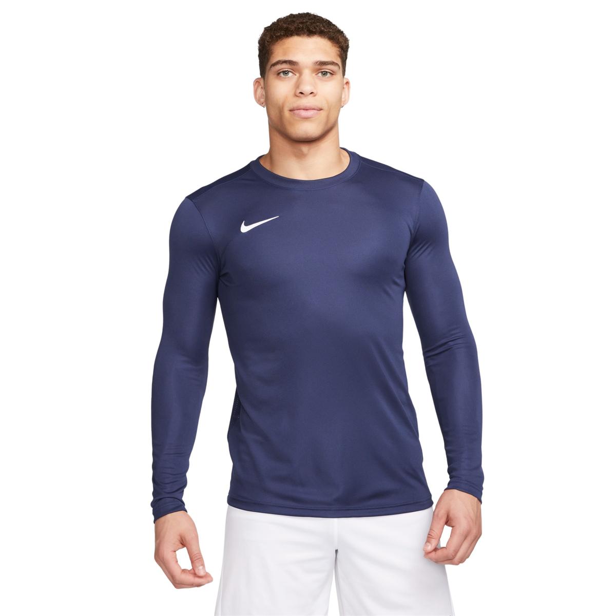 product/n/i/nike_bv6706-410-phsfm001-nw121324.jpg