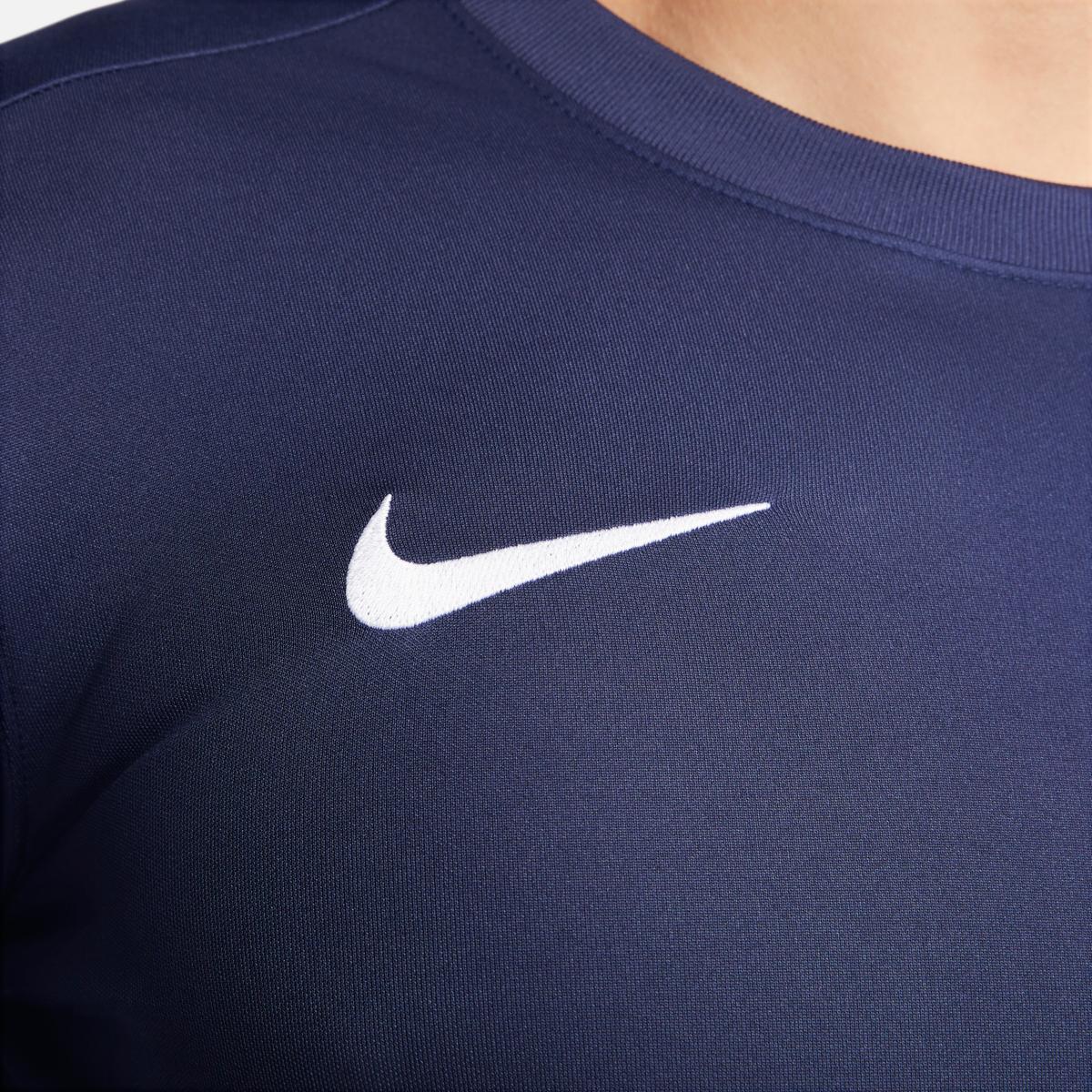 product/n/i/nike_bv6706-410-phsym002-nw121324.jpg