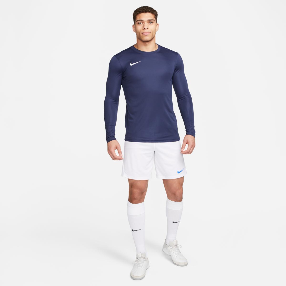 product/n/i/nike_bv6706-410-phsym003-nw121324.jpg