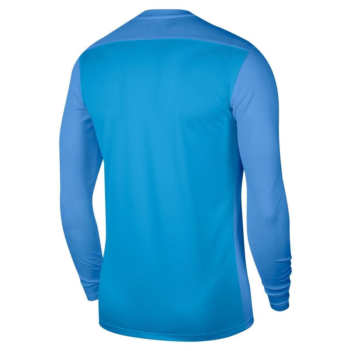 product/n/i/nike_bv6706-412-phsbh001-nw121324.jpg