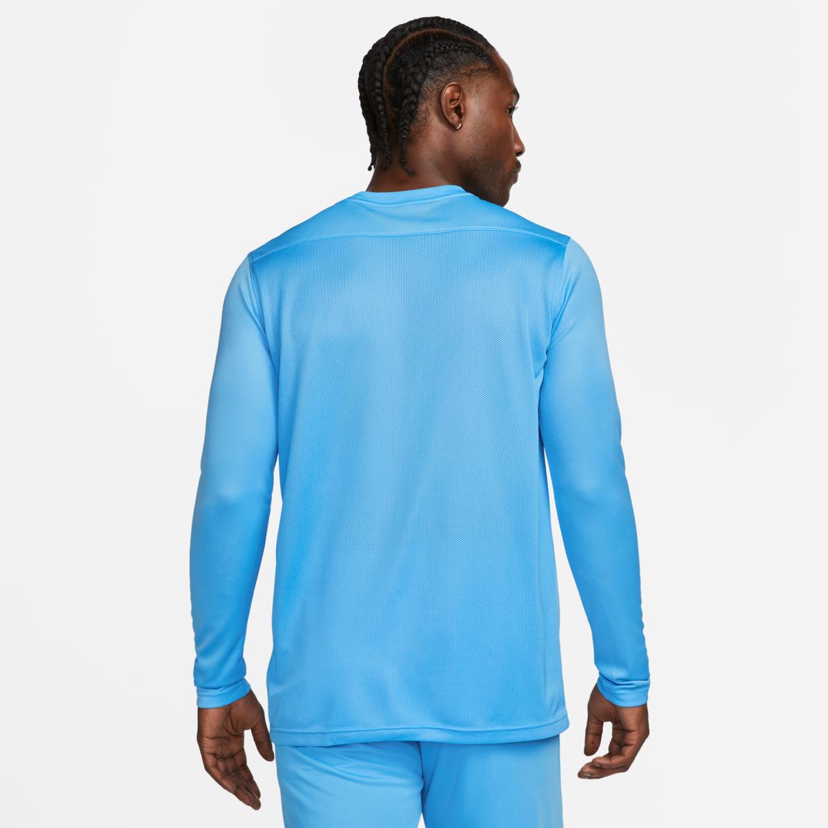 product/n/i/nike_bv6706-412-phsbm001-nw121324.jpg