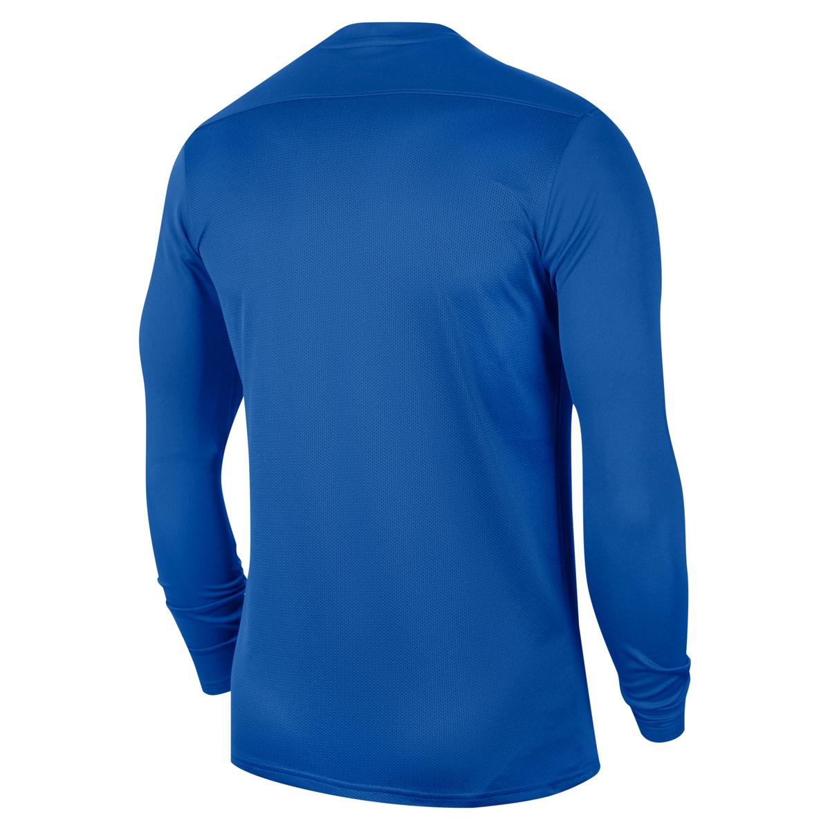 product/n/i/nike_bv6706-463-phsbh001-nw121324.jpg