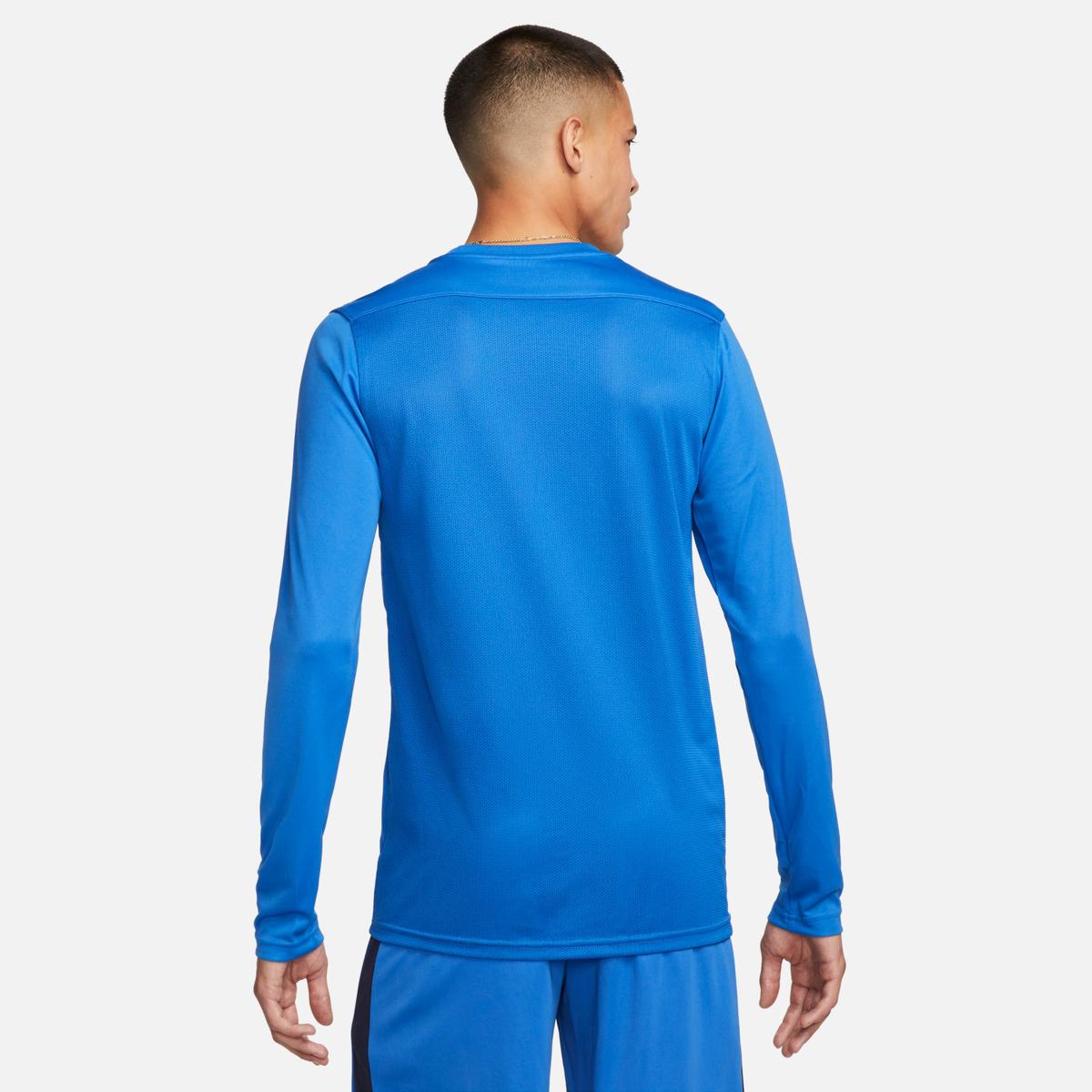 product/n/i/nike_bv6706-463-phsbm001-nw121324.jpg