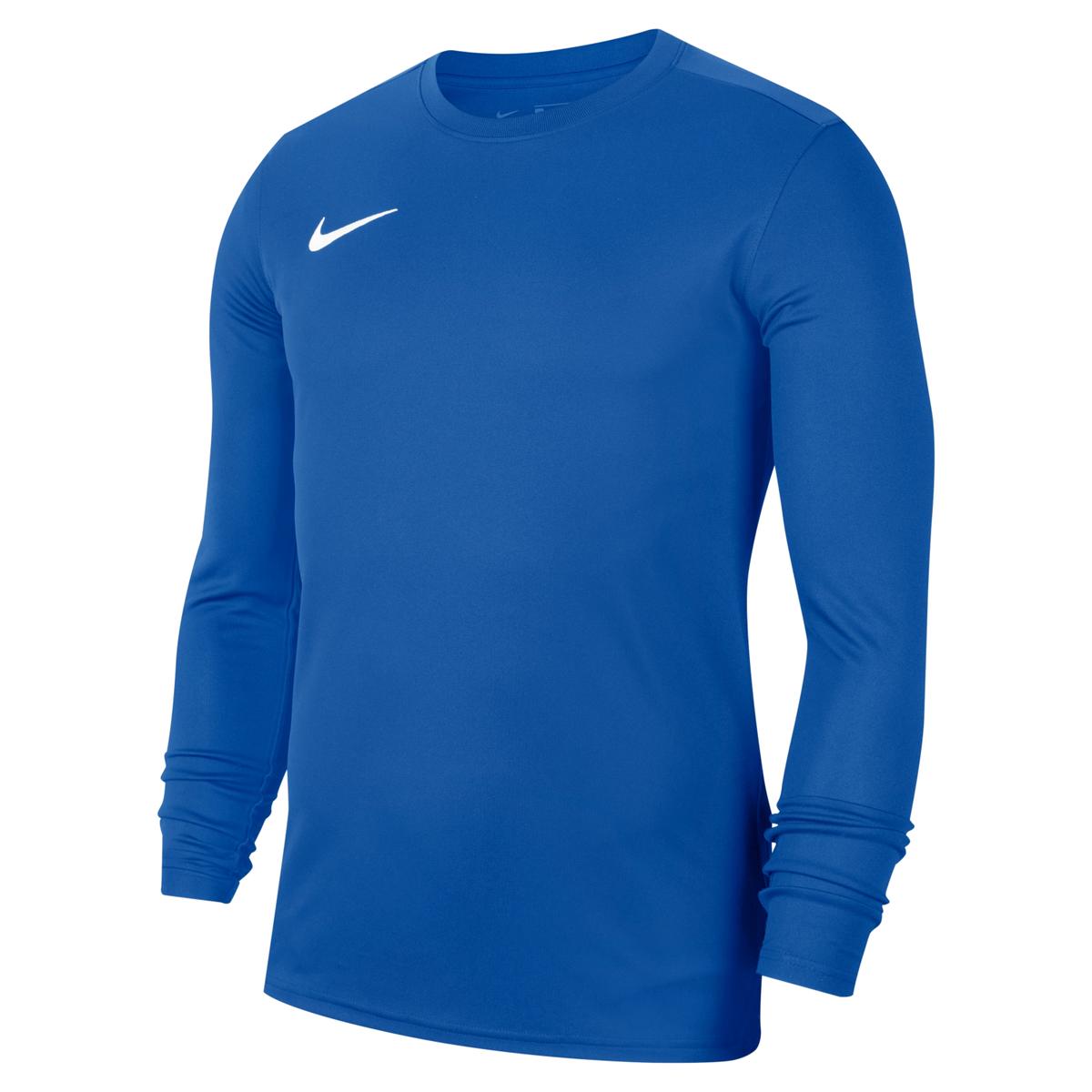 product/n/i/nike_bv6706-463-phsfh001-nw121324.jpg