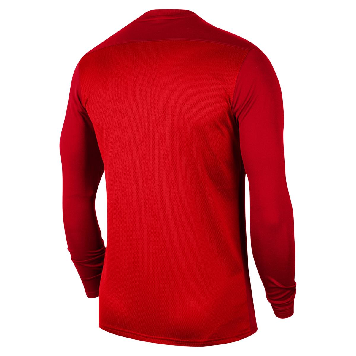 product/n/i/nike_bv6706-657-phsbh001-nw121324.jpg