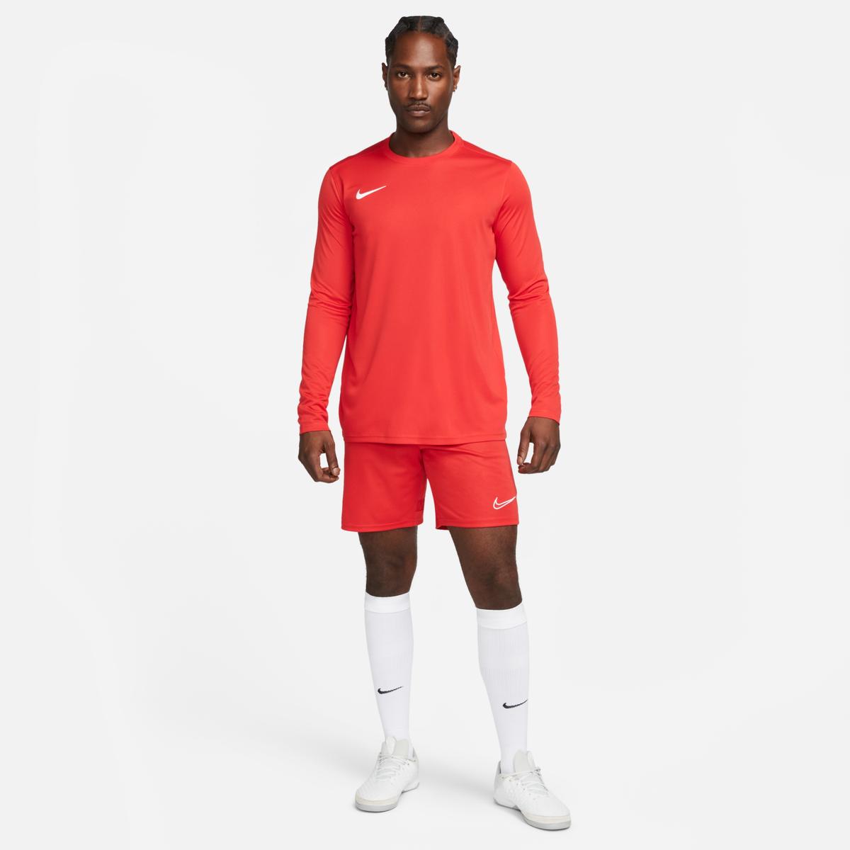 product/n/i/nike_bv6706-657-phsym002-nw121324.jpg