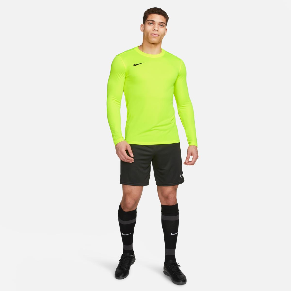 product/n/i/nike_bv6706-702-phsym003-nw121324.jpg