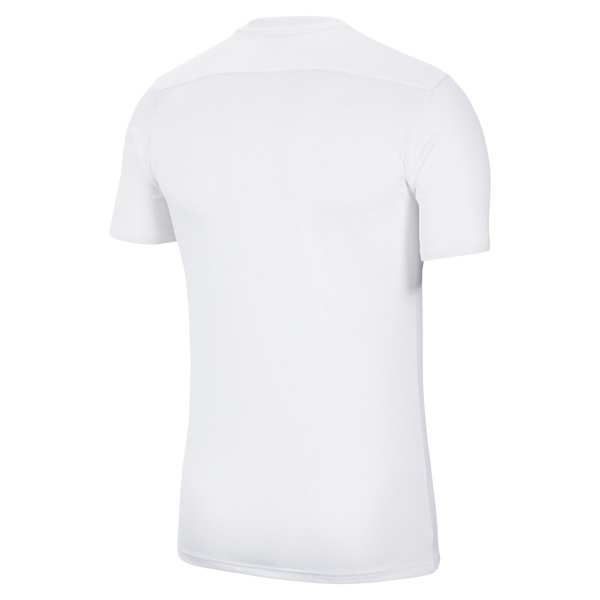product/n/i/nike_bv6708-100-phsbh001-nw121324.jpg