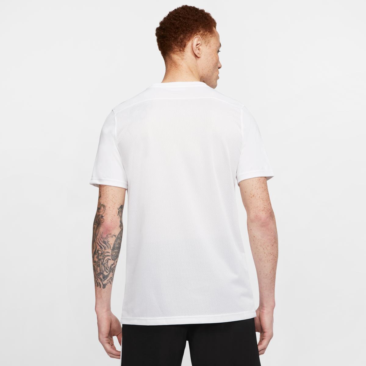 product/n/i/nike_bv6708-100-phsbm001-nw121324.jpg