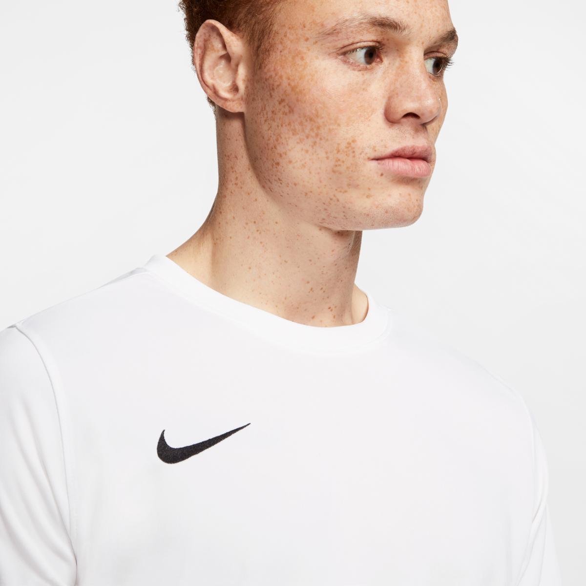 product/n/i/nike_bv6708-100-phsym001-nw121324.jpg