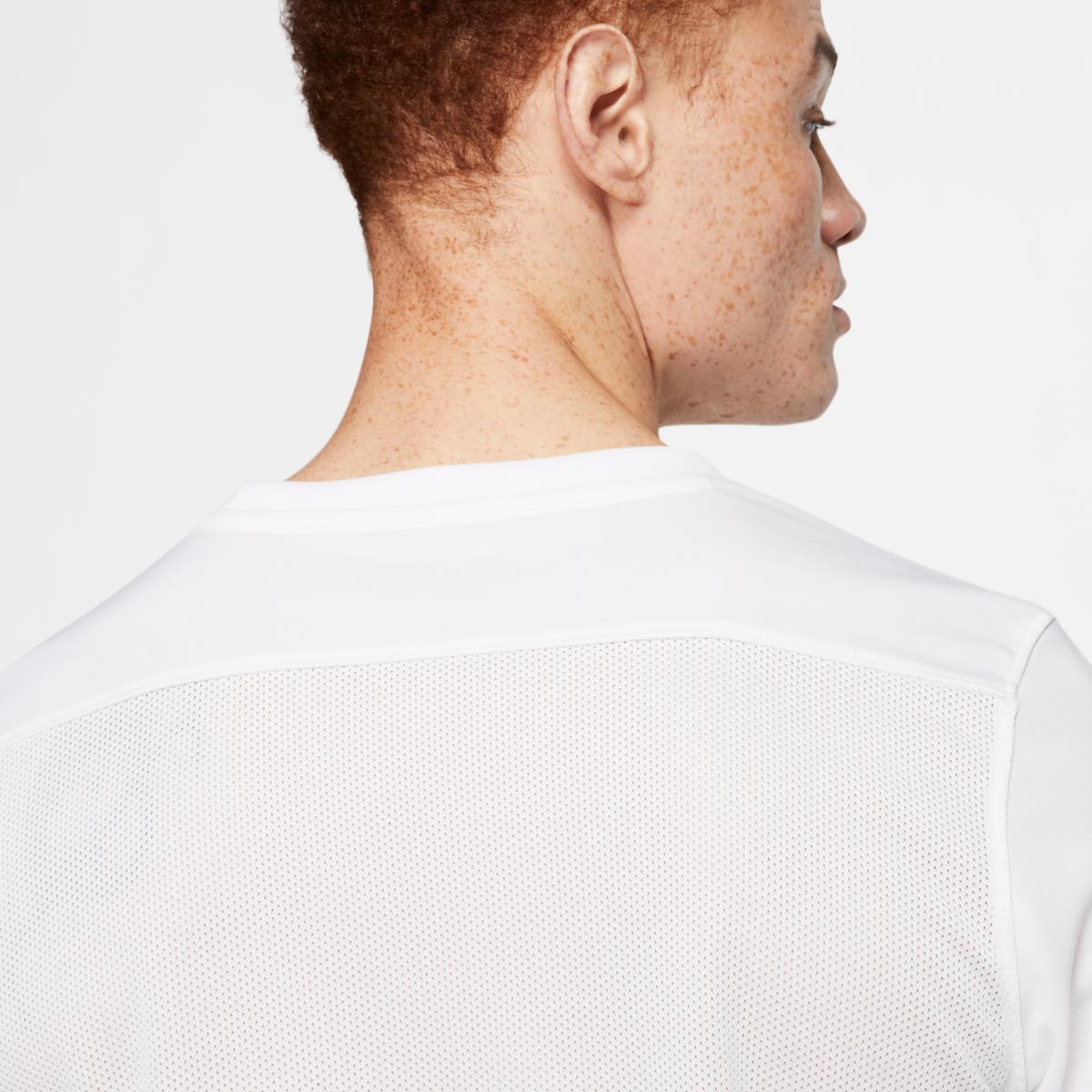 product/n/i/nike_bv6708-100-phsym002-nw121324.jpg