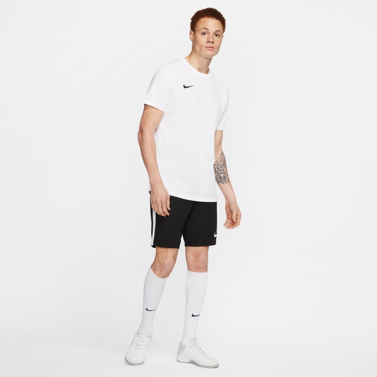 product/n/i/nike_bv6708-100-phsym003-nw121324.jpg