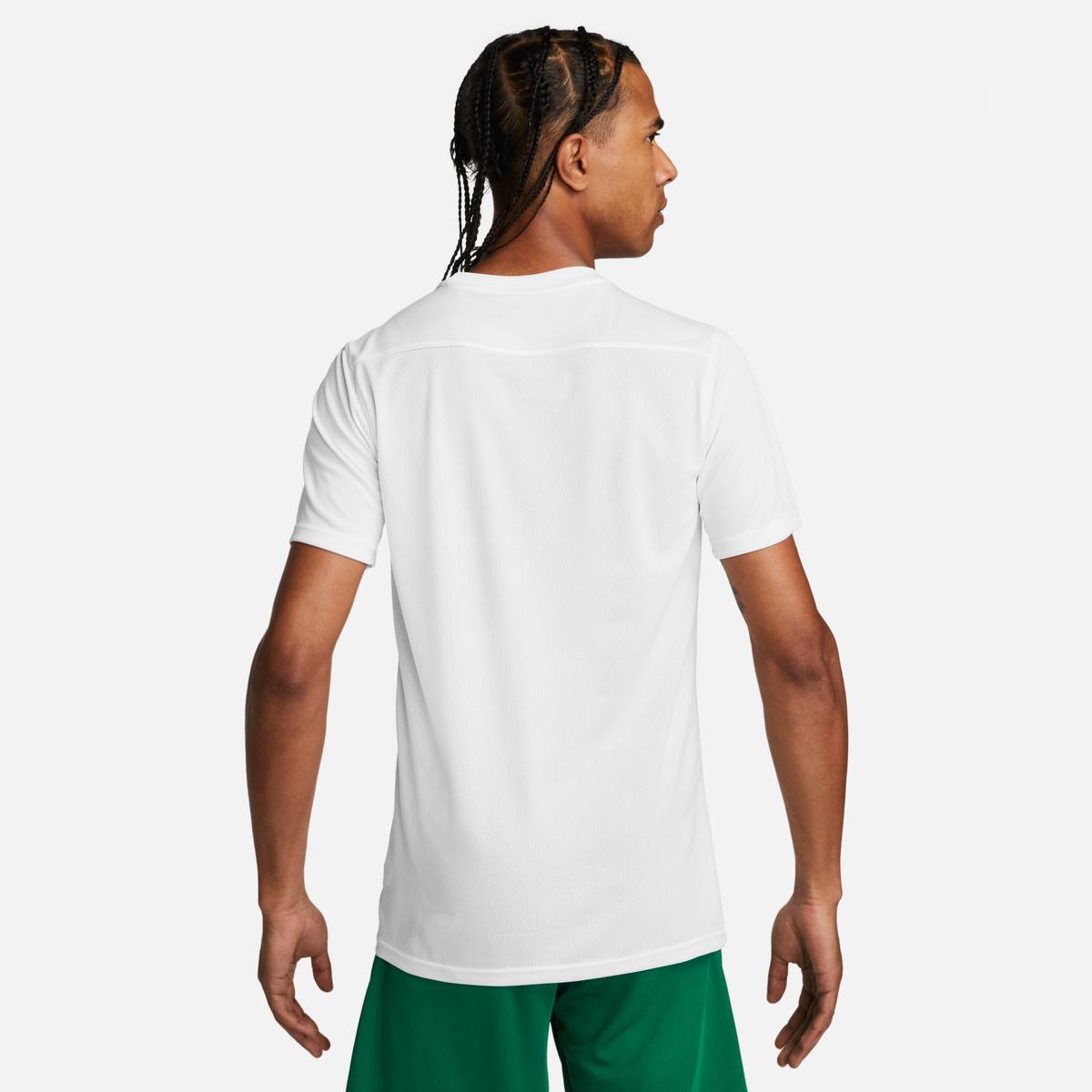 product/n/i/nike_bv6708-101-phsbm001_new.jpg
