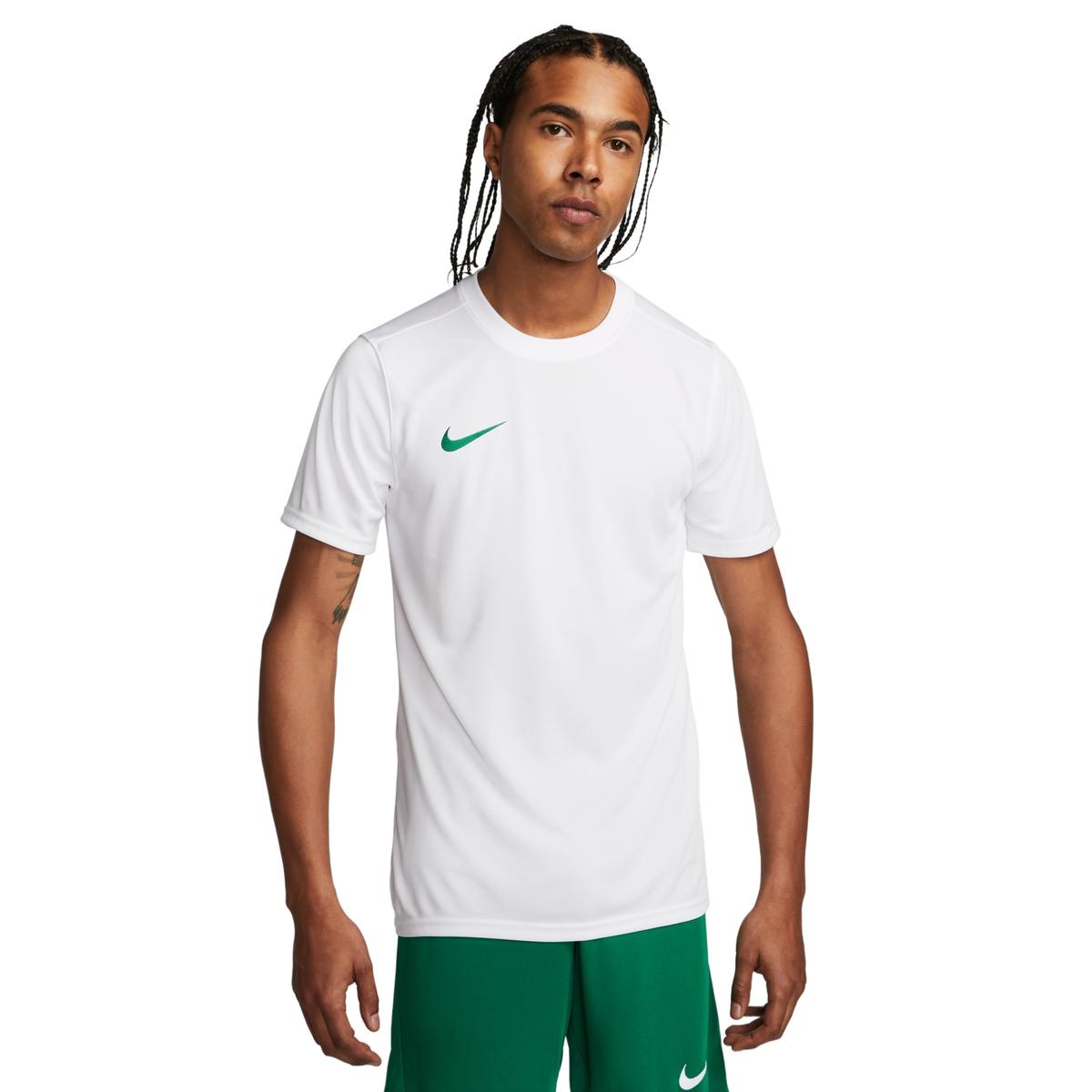 product/n/i/nike_bv6708-101-phsfm001_new.jpg