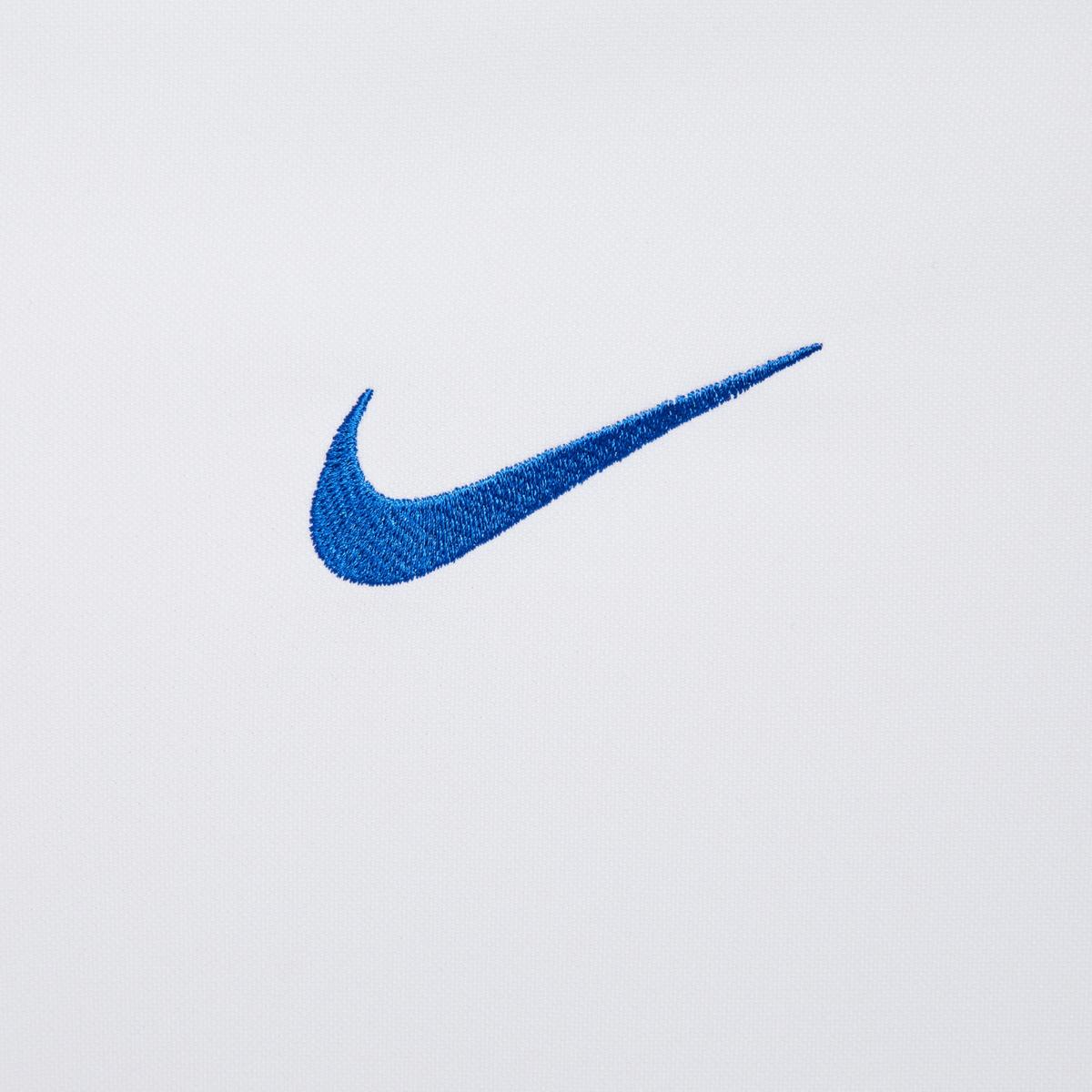 product/n/i/nike_bv6708-102-phsym002_new.jpg