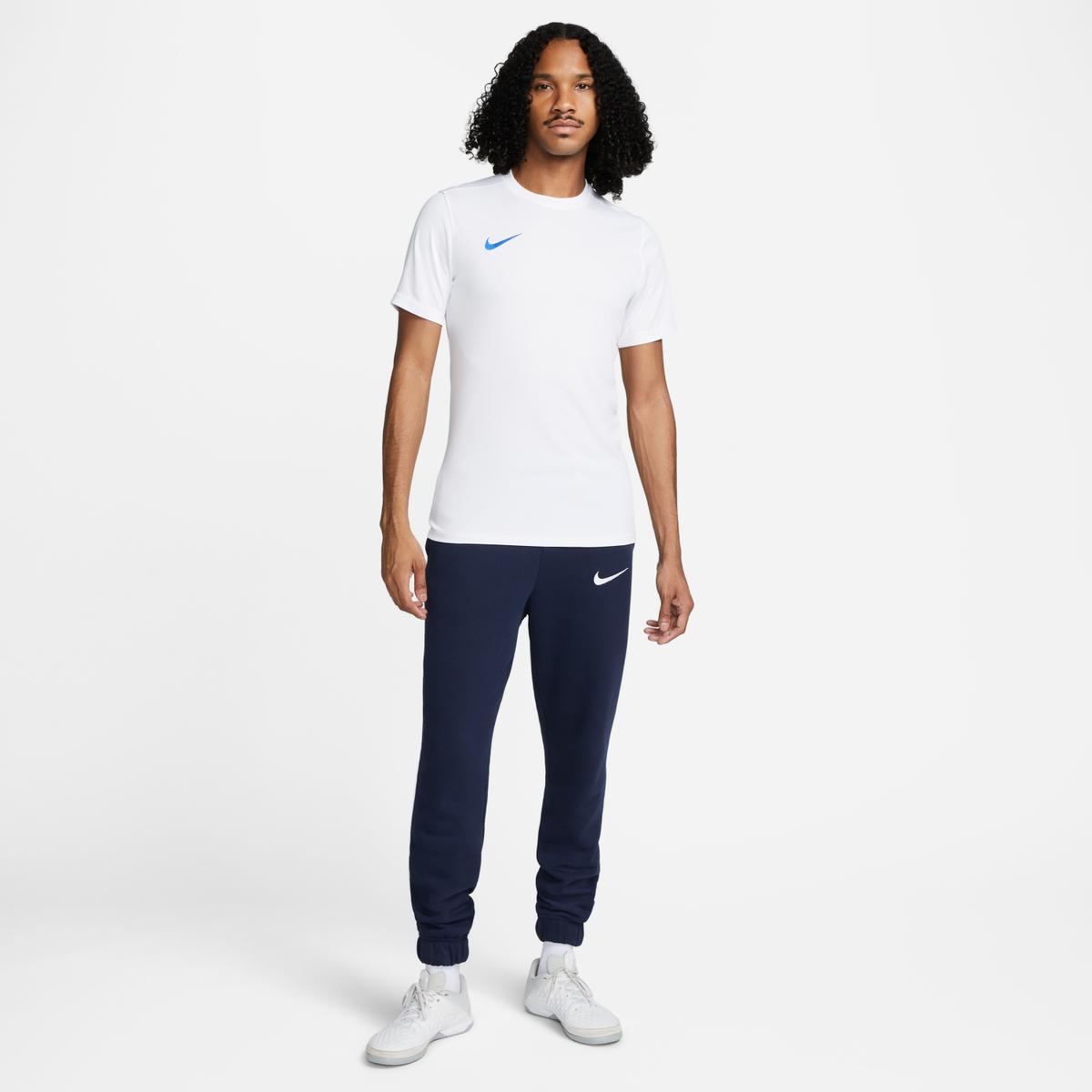 product/n/i/nike_bv6708-102-phsym003_new.jpg