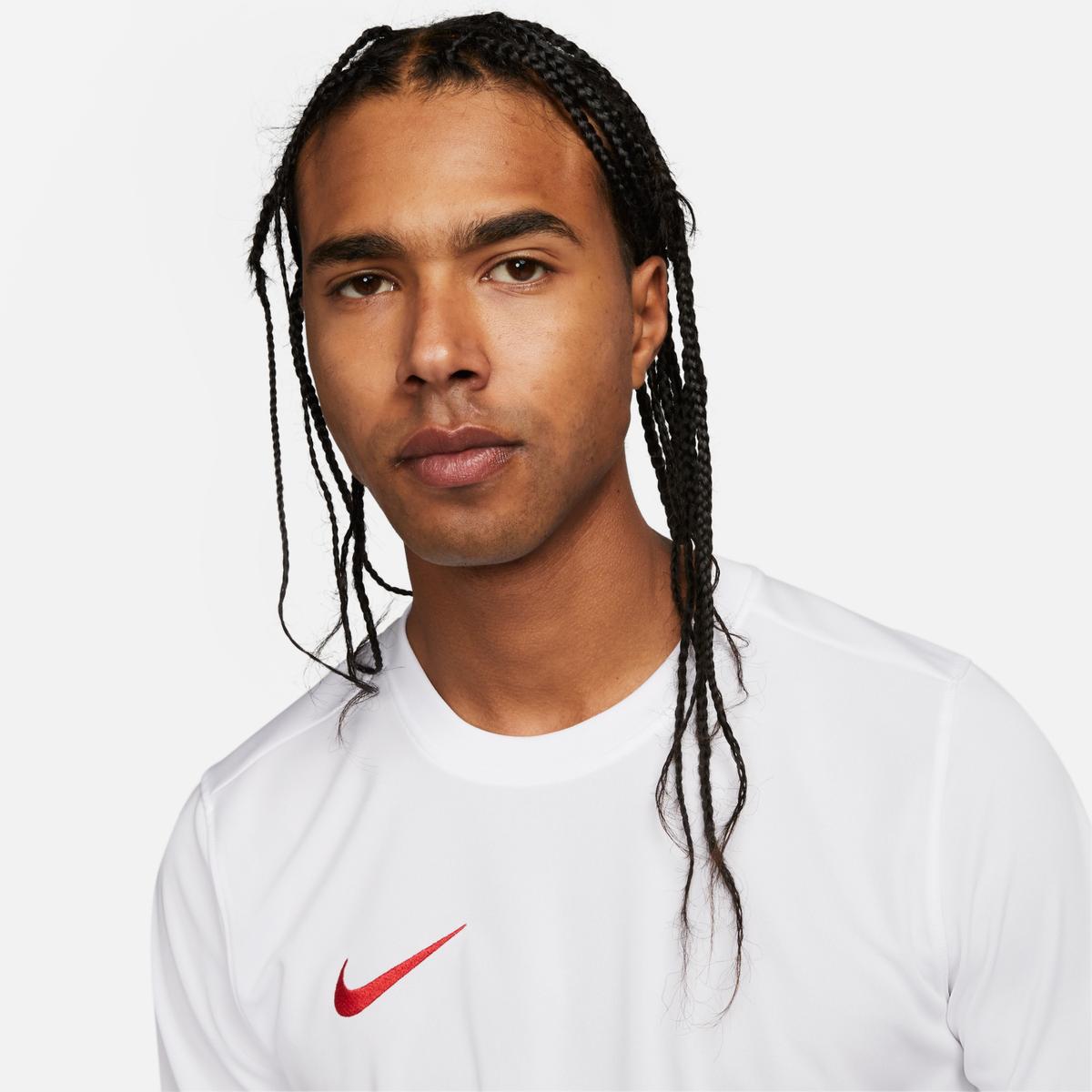product/n/i/nike_bv6708-103-phsym001_new.jpg