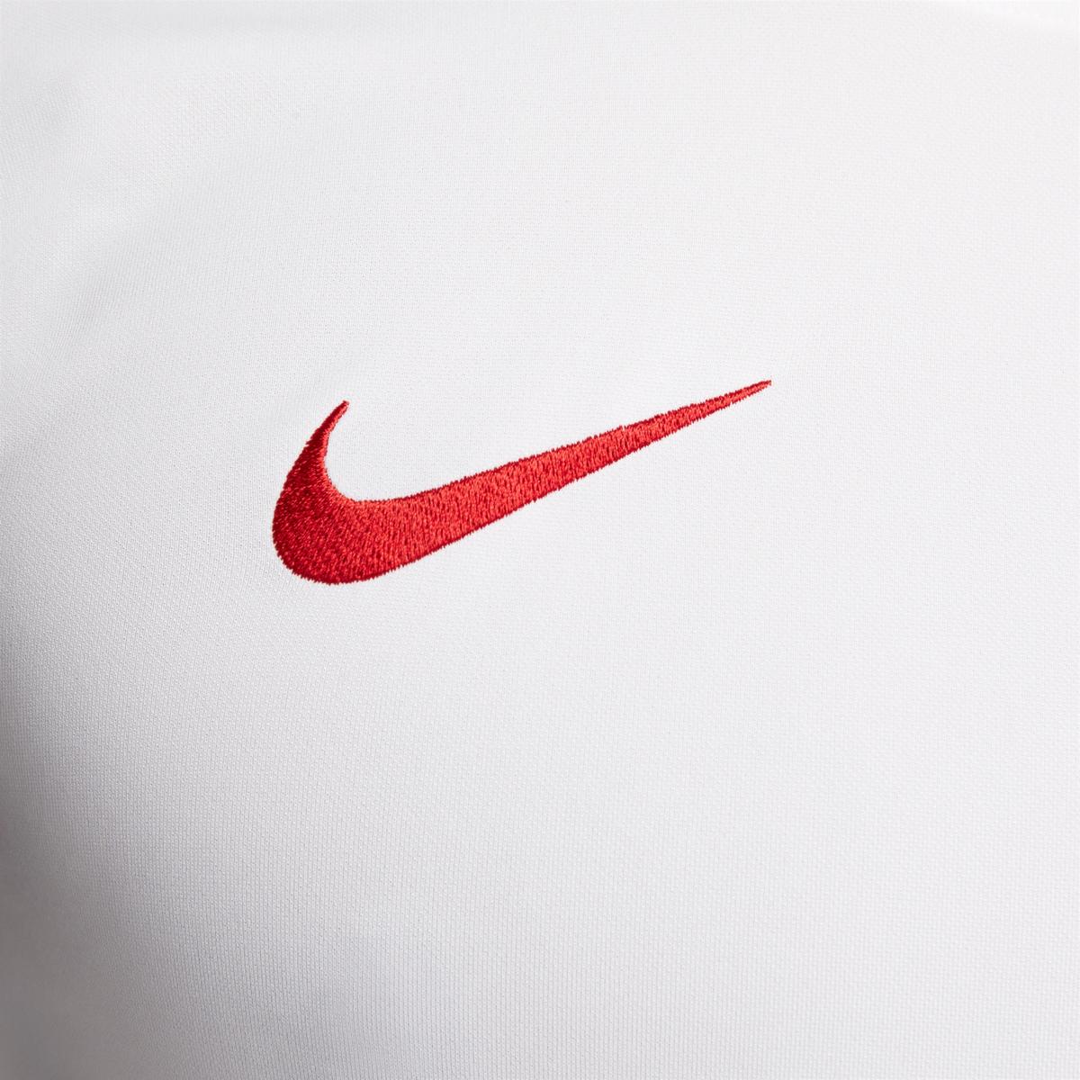 product/n/i/nike_bv6708-103-phsym002_new.jpg
