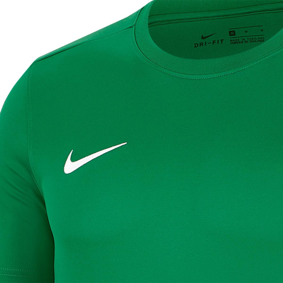 product/n/i/nike_bv6708-302-phsyd001-nw121324.jpg