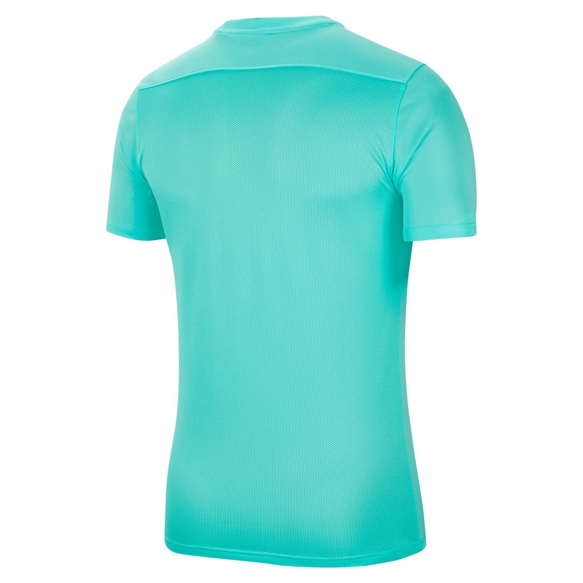 product/n/i/nike_bv6708-354-phsbh001-nw121324.jpg
