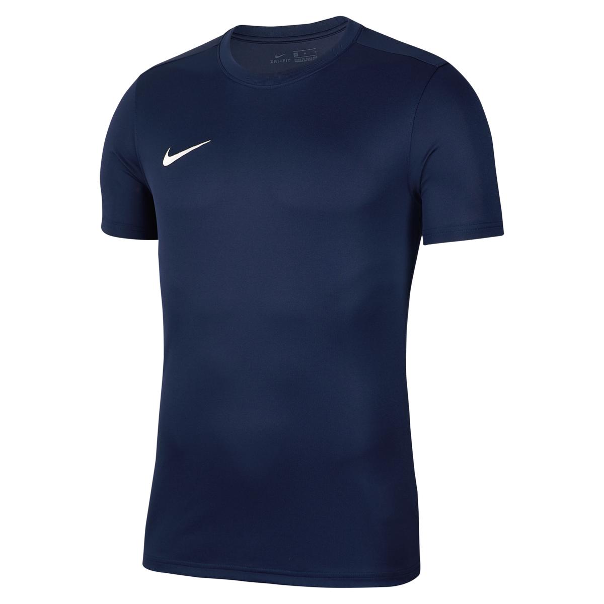 product/n/i/nike_bv6708-410-phsfh001-nw121324.jpg