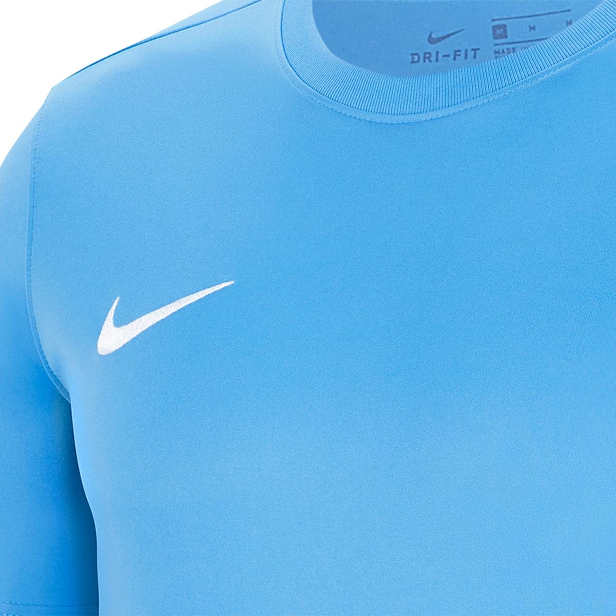 product/n/i/nike_bv6708-412-phsyd001-nw121324.jpg