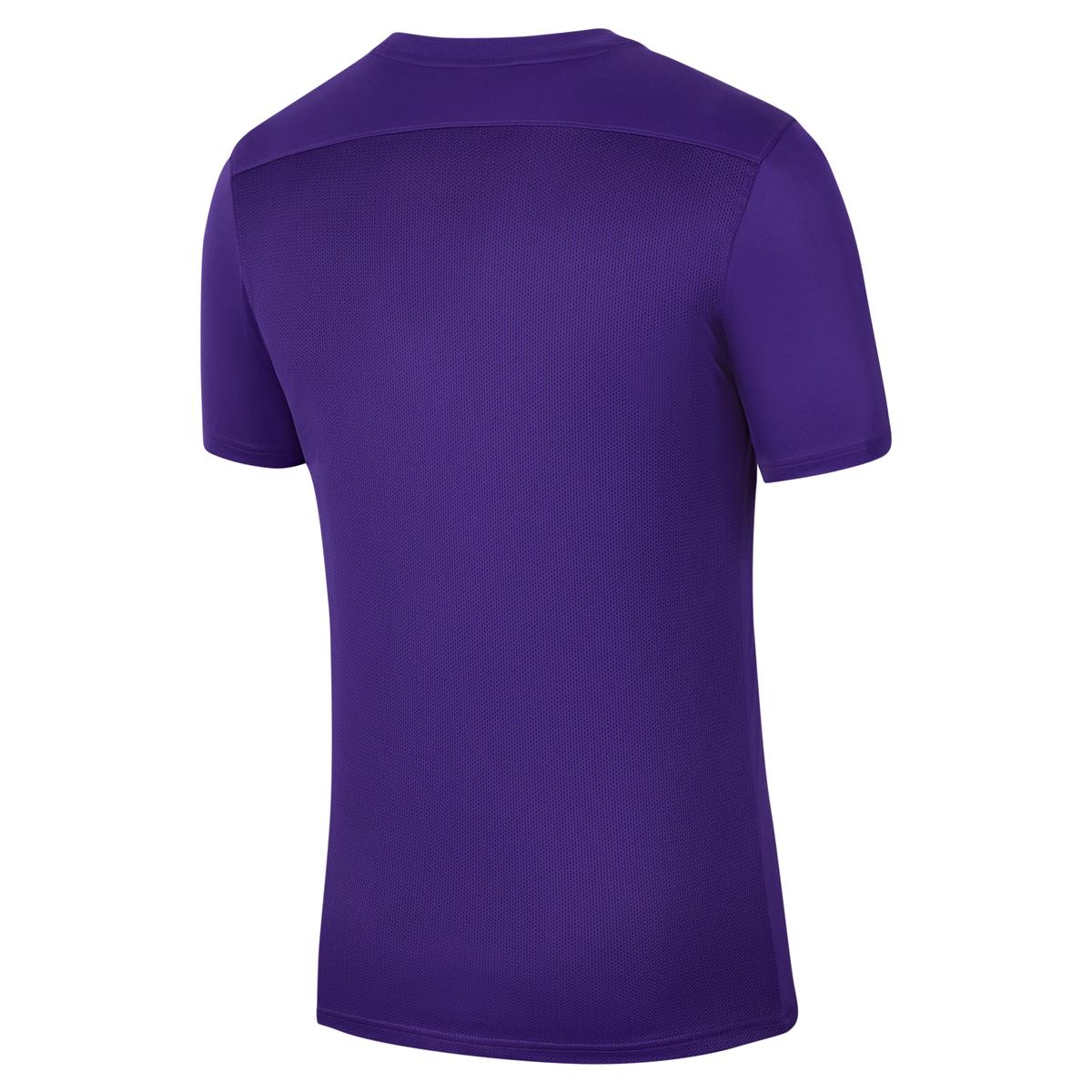 product/n/i/nike_bv6708-547-phsbh001-nw121324.jpg