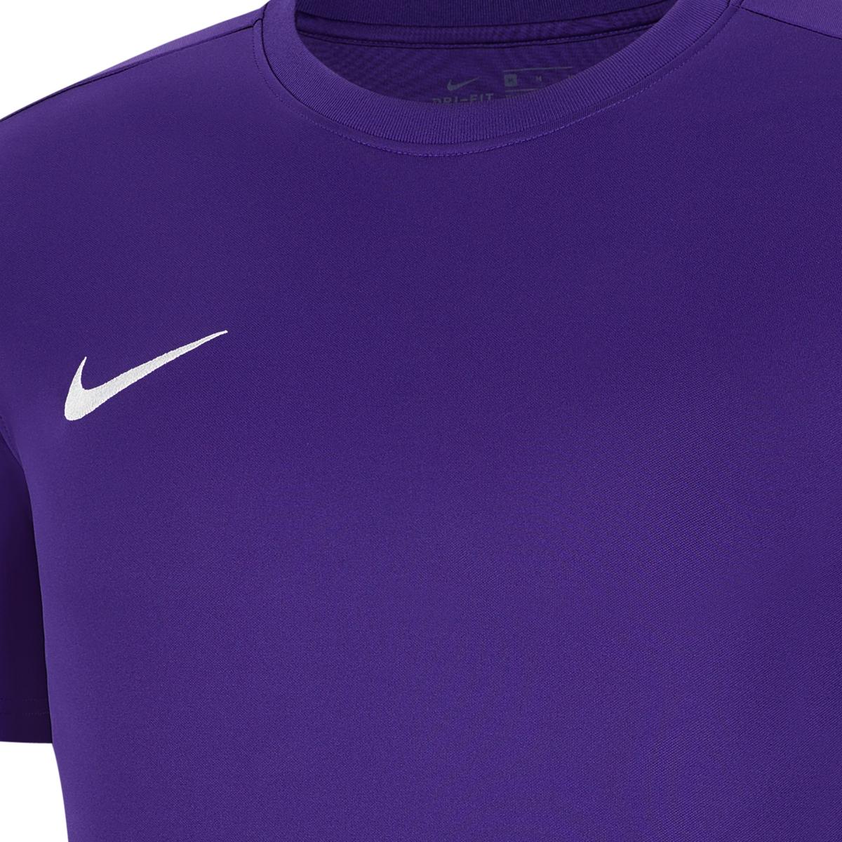 product/n/i/nike_bv6708-547-phsyd001-nw121324.jpg