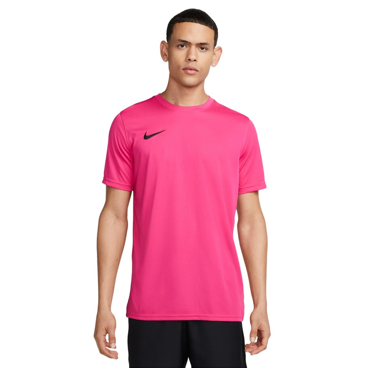 product/n/i/nike_bv6708-616-phsfm001_new.jpg