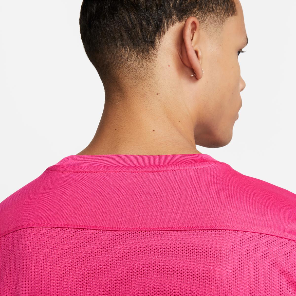 product/n/i/nike_bv6708-616-phsym002_new.jpg