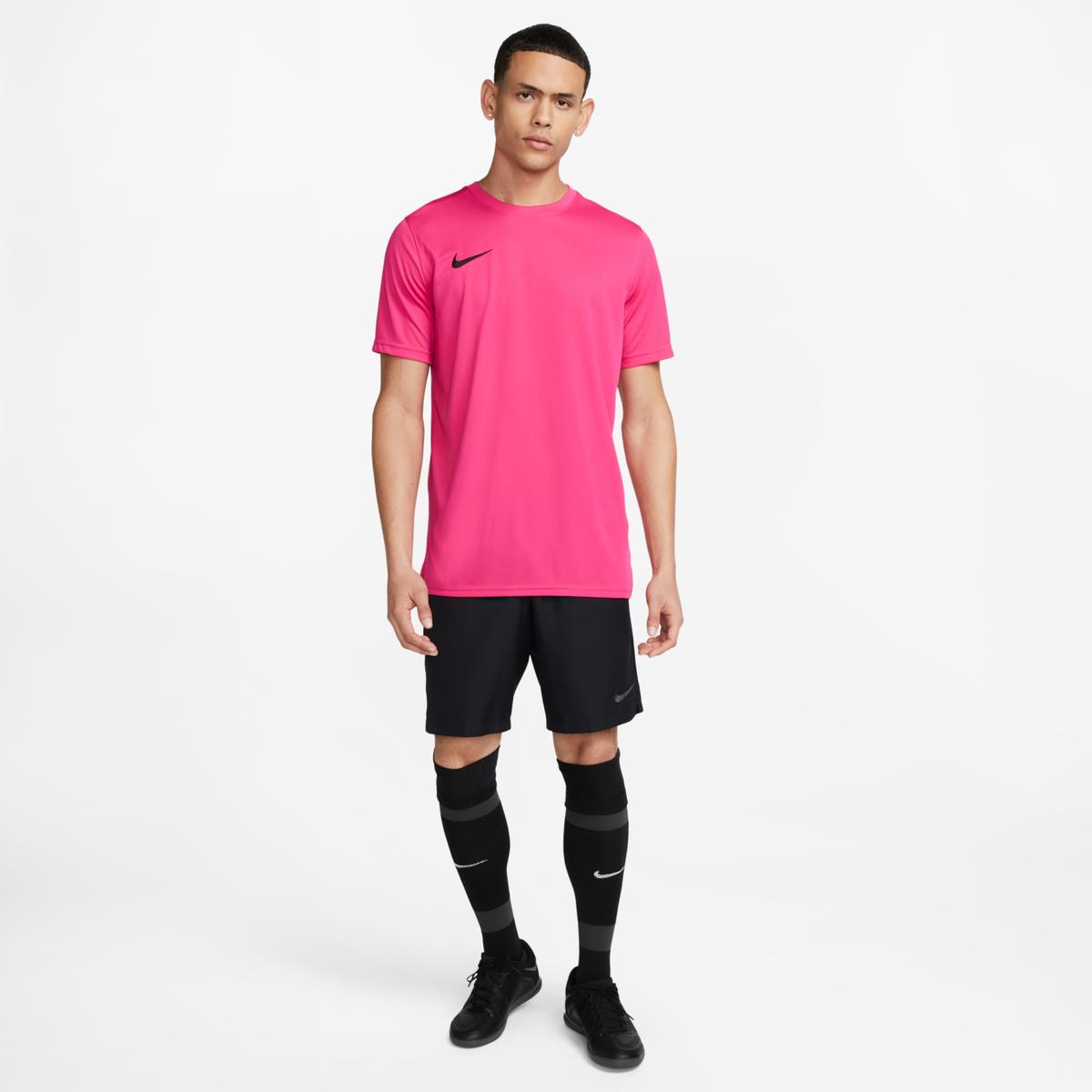 product/n/i/nike_bv6708-616-phsym003_new.jpg