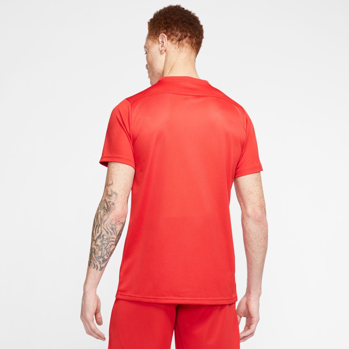 product/n/i/nike_bv6708-657-phsbm001-nw121324.jpg