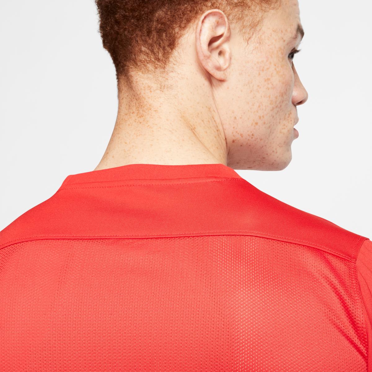 product/n/i/nike_bv6708-657-phsym002-nw121324.jpg