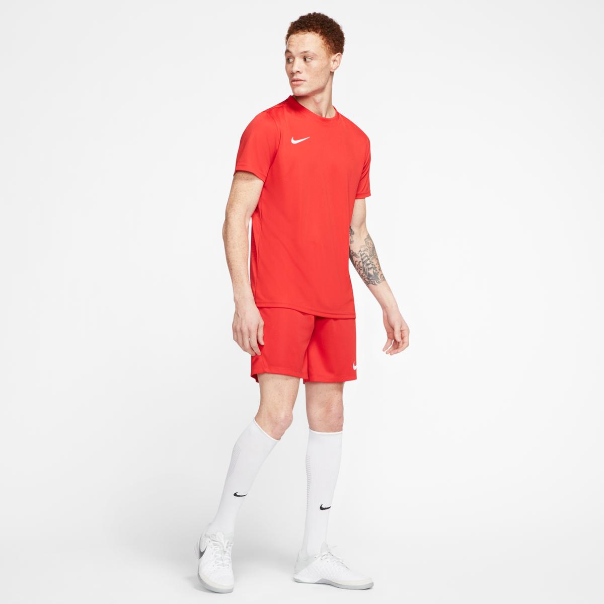 product/n/i/nike_bv6708-657-phsym003-nw121324.jpg