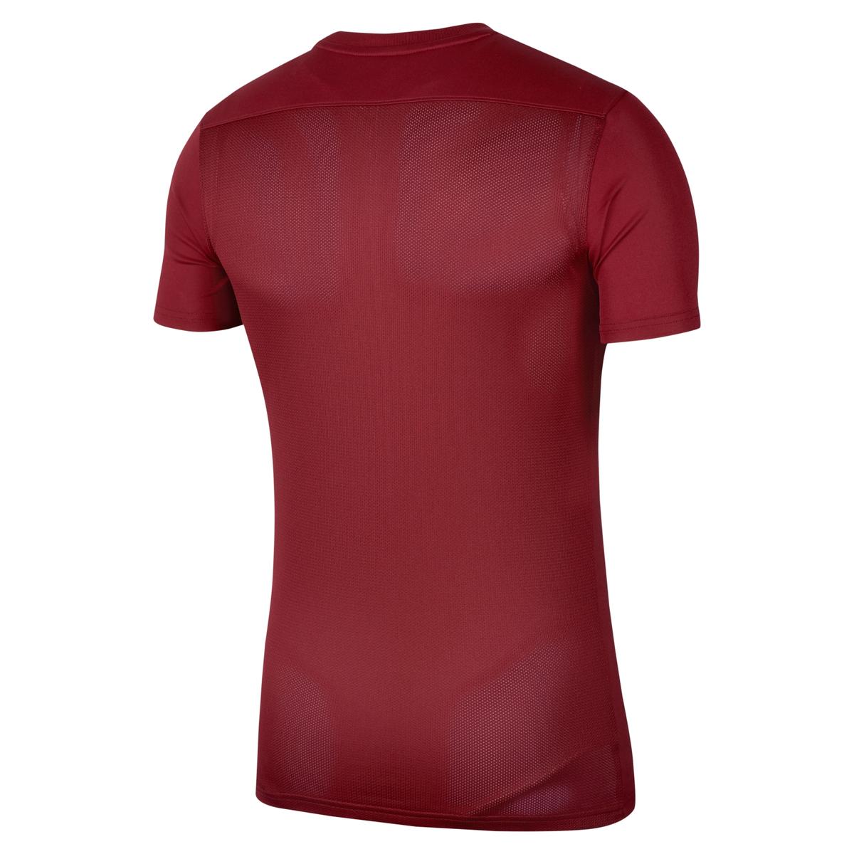 product/n/i/nike_bv6708-677-phsbh001-nw121324.jpg