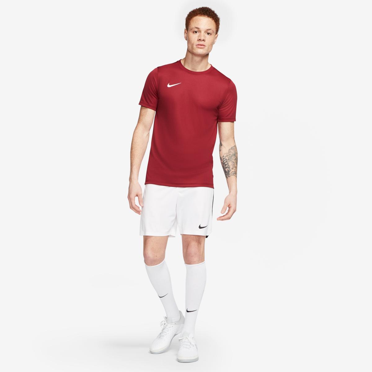 product/n/i/nike_bv6708-677-phsym003-nw121324.jpg