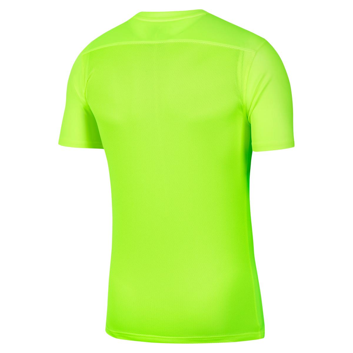 product/n/i/nike_bv6708-702-phsbh001-nw112724.jpg