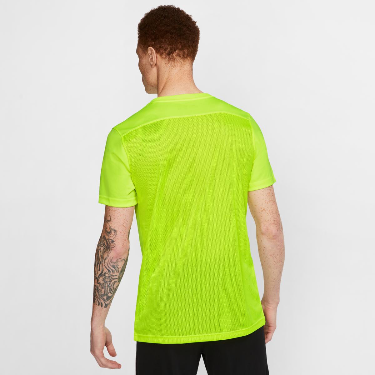 product/n/i/nike_bv6708-702-phsbm001-nw112724.jpg