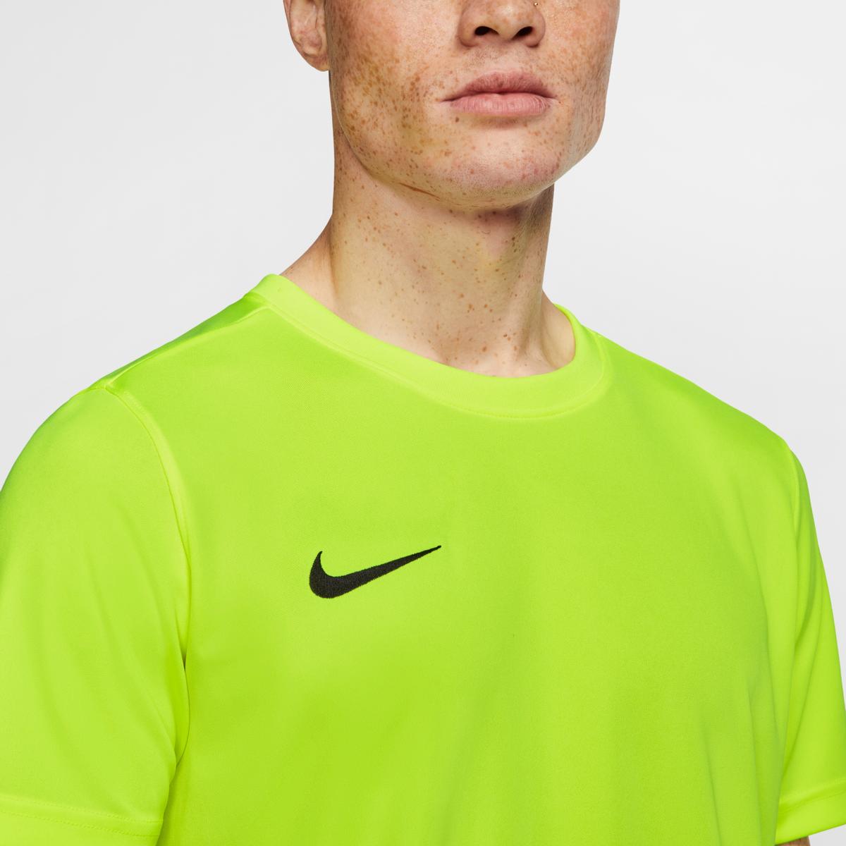 product/n/i/nike_bv6708-702-phsym001-nw112724.jpg