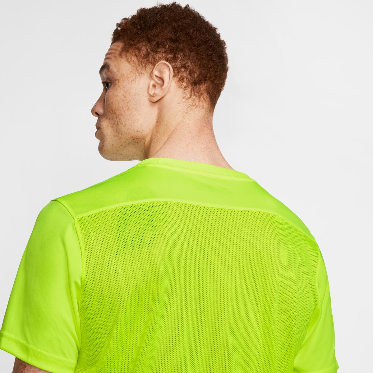 product/n/i/nike_bv6708-702-phsym002-nw112724.jpg