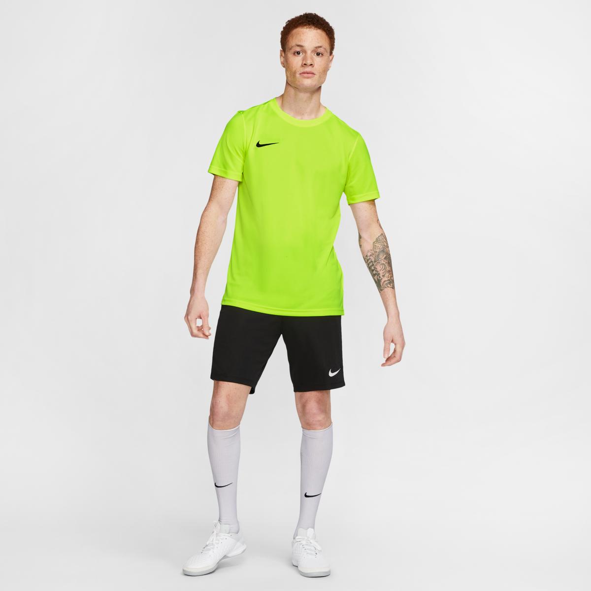 product/n/i/nike_bv6708-702-phsym003-nw112724.jpg