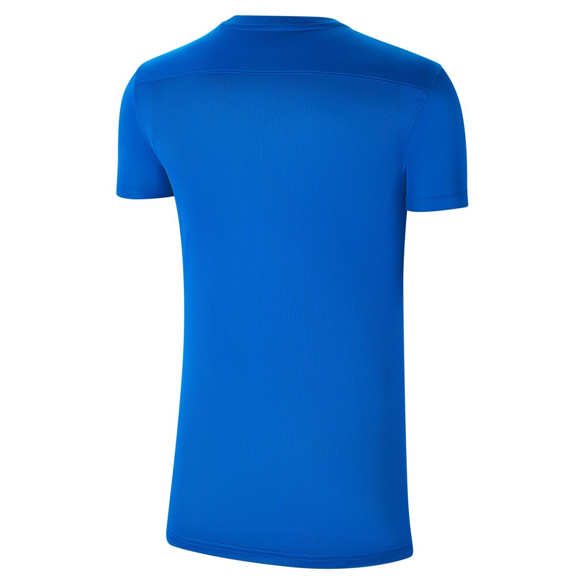 product/n/i/nike_bv6728-463-phsbh001-nw112724.jpg