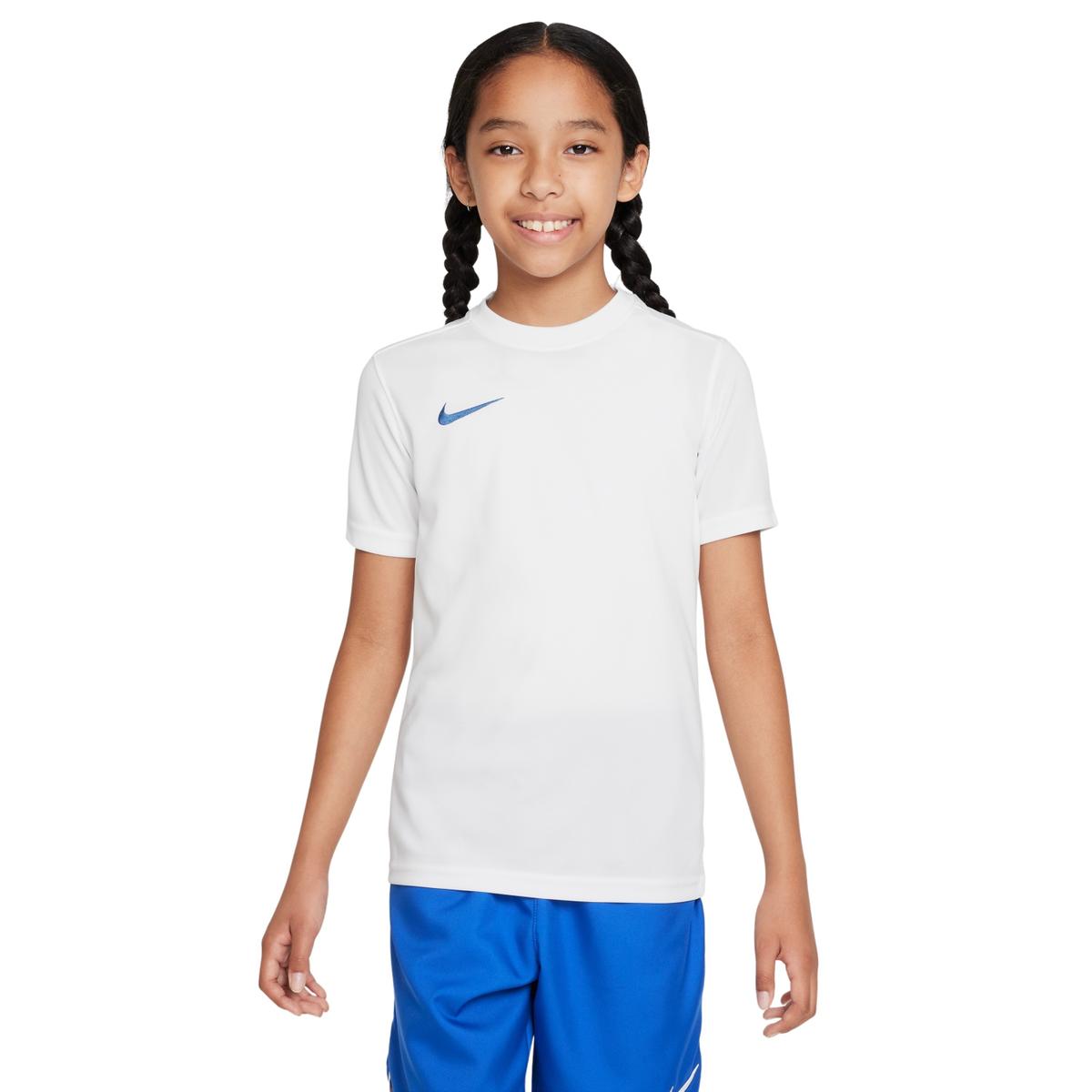 product/n/i/nike_bv6741-102-phsfm001-nw112724.jpg