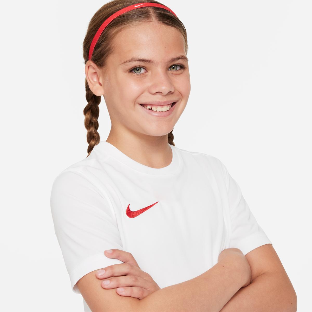 product/n/i/nike_bv6741-103-phsym001-nw112724.jpg