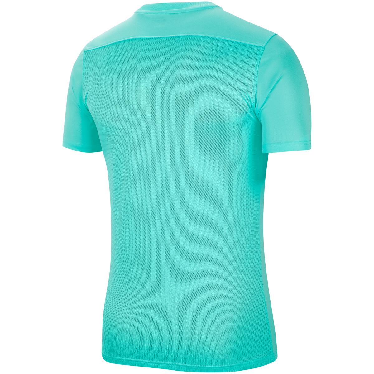 product/n/i/nike_bv6741-354-phsbh001-nw121324.jpg