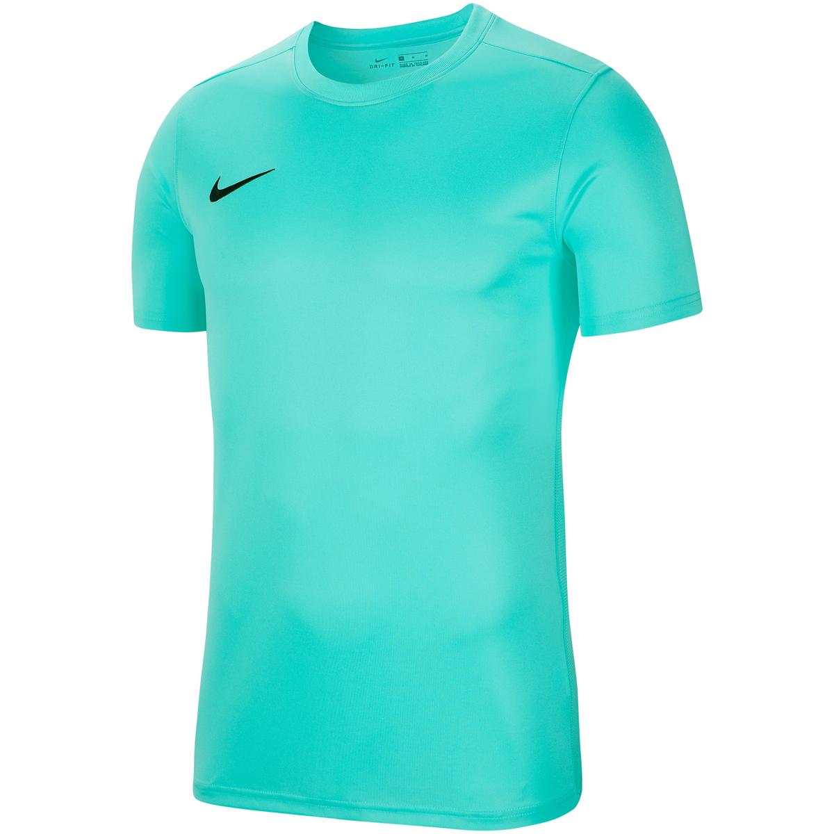product/n/i/nike_bv6741-354-phsfh001-nw121324.jpg